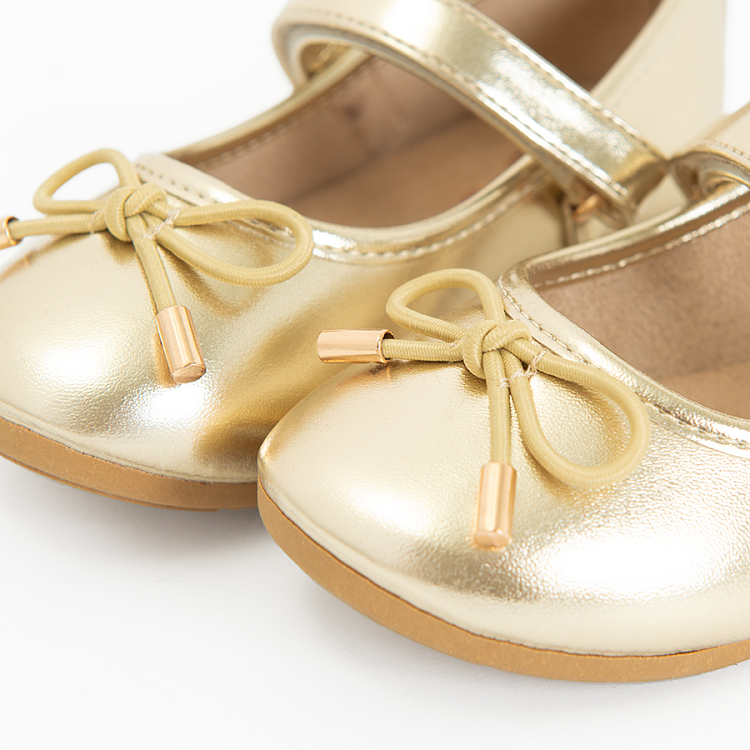 BALLERINA