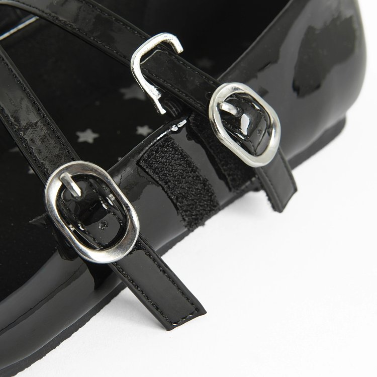 Παπούτσια