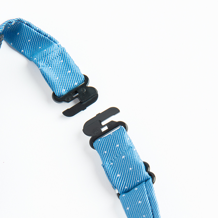 Bowtie