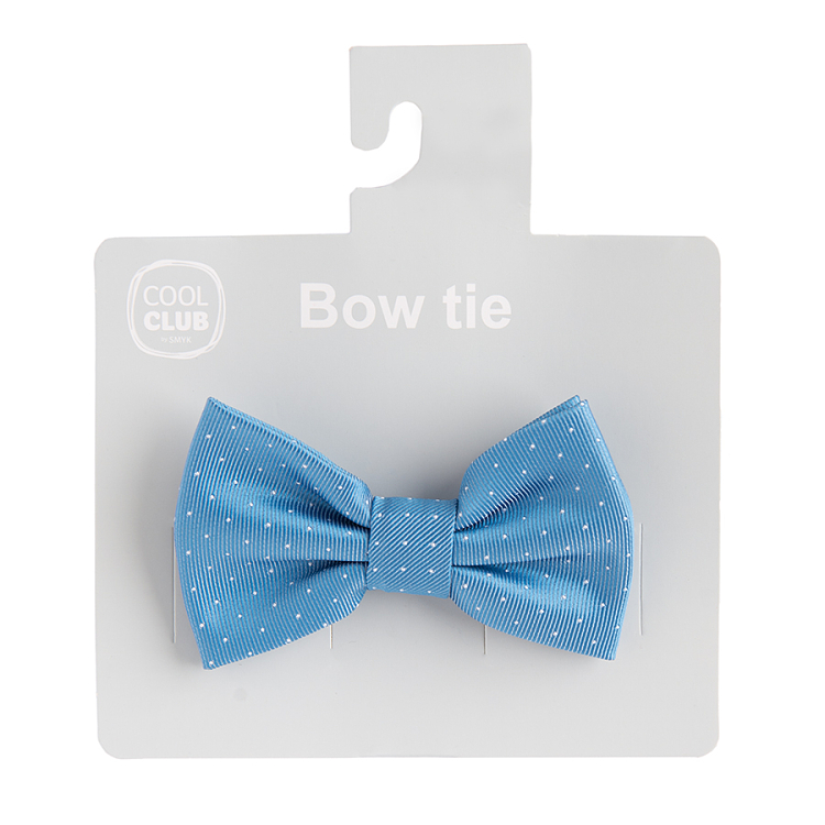 Bowtie