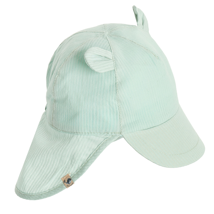 CAP