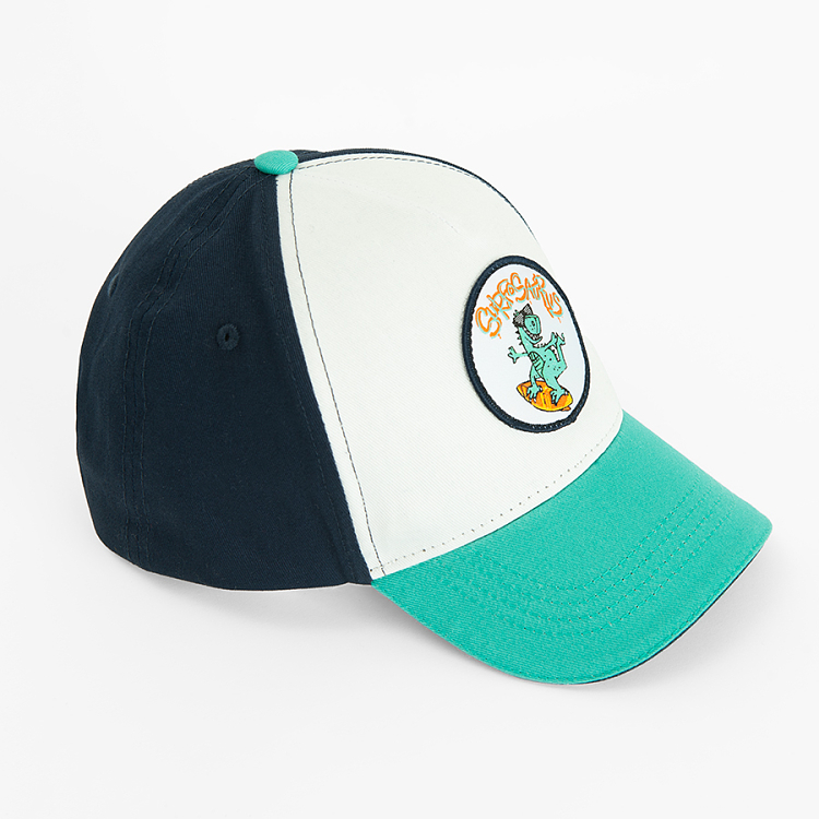 CAP
