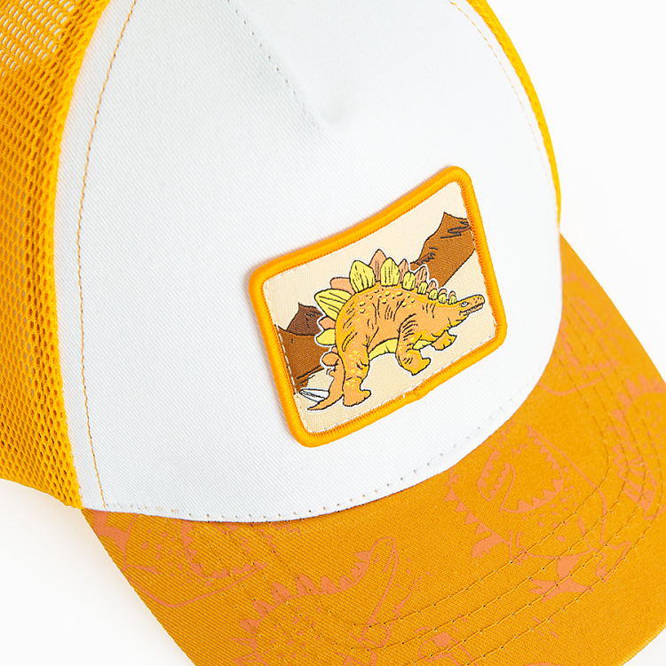 CAP
