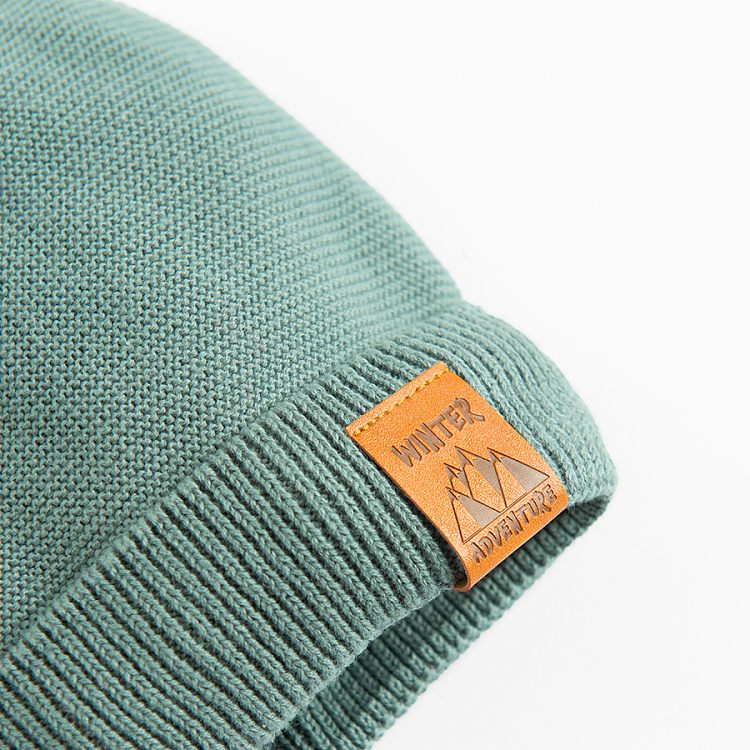 CAP