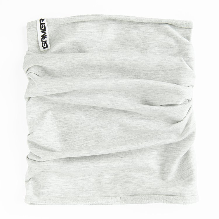 Λαιμός