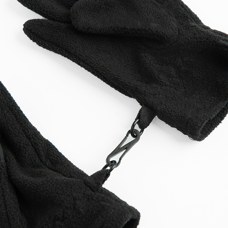GLOVES