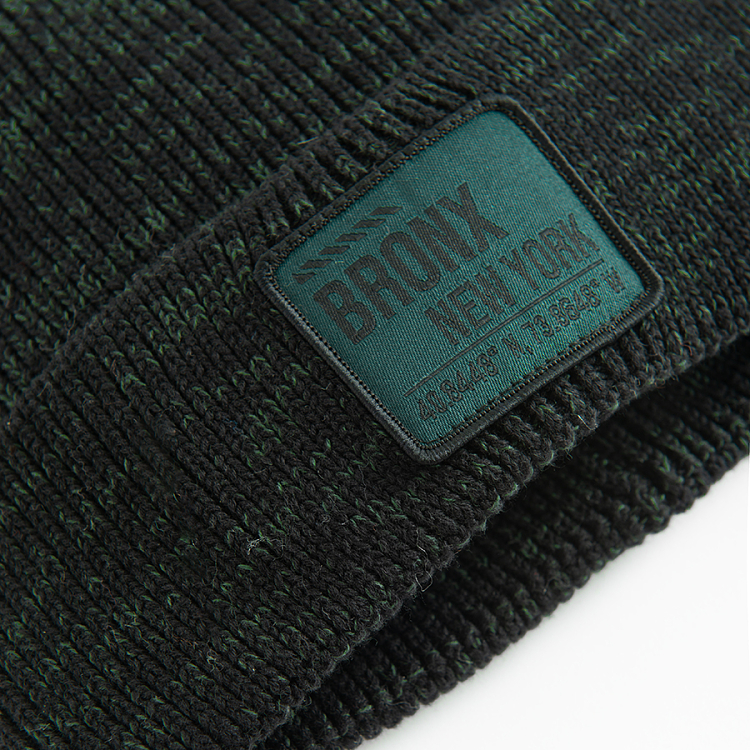 CAP