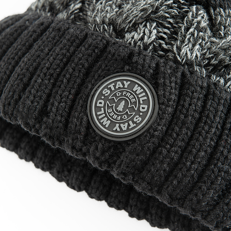 CAP