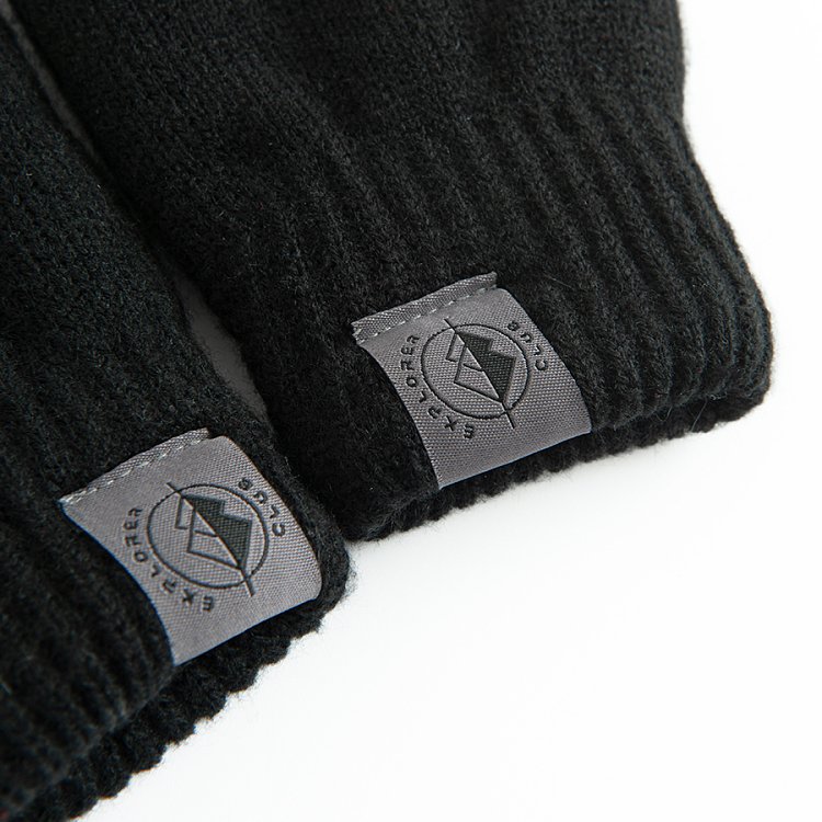 GLOVES