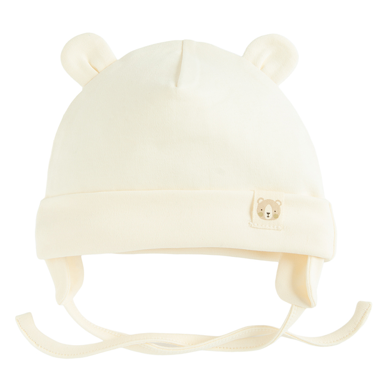 NEWB HATS&GLOVE
