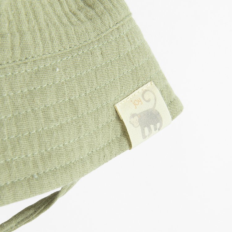 SUMMER HATS