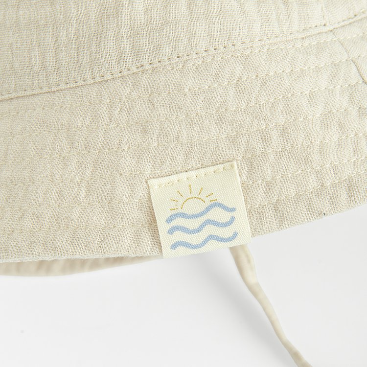 SUMMER HATS