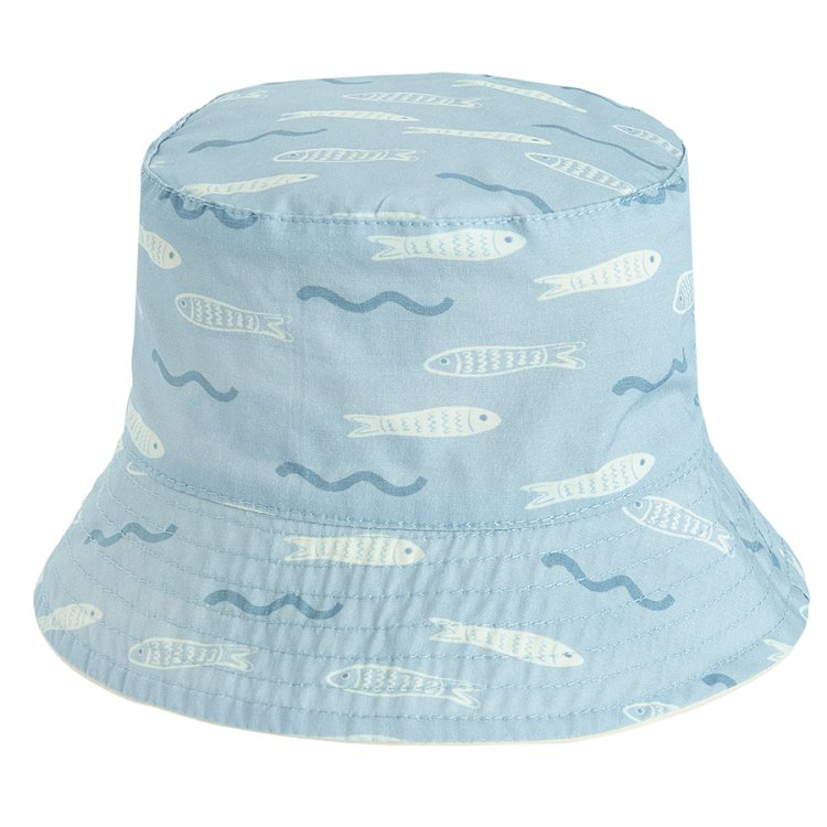 SUMMER HATS