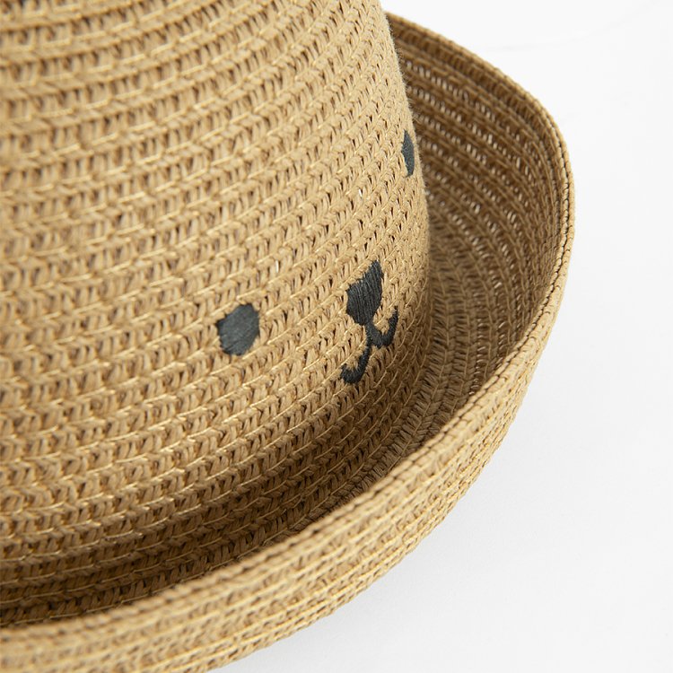 SUMMER HATS