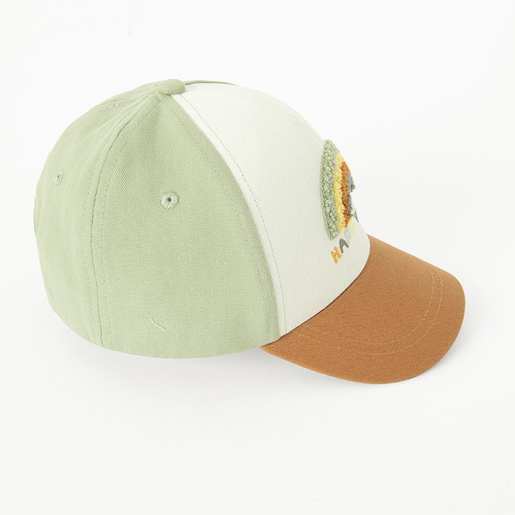 SUMMER HATS