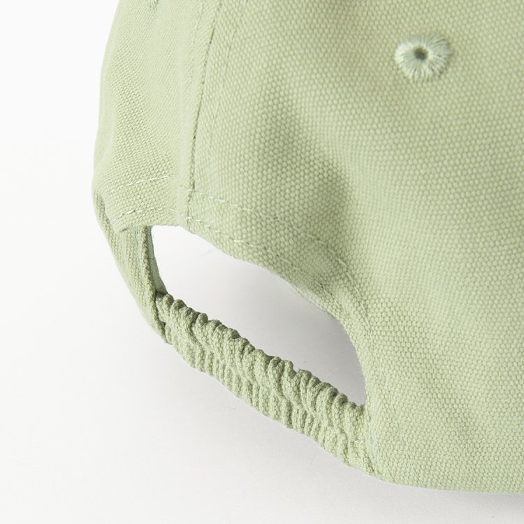 SUMMER HATS