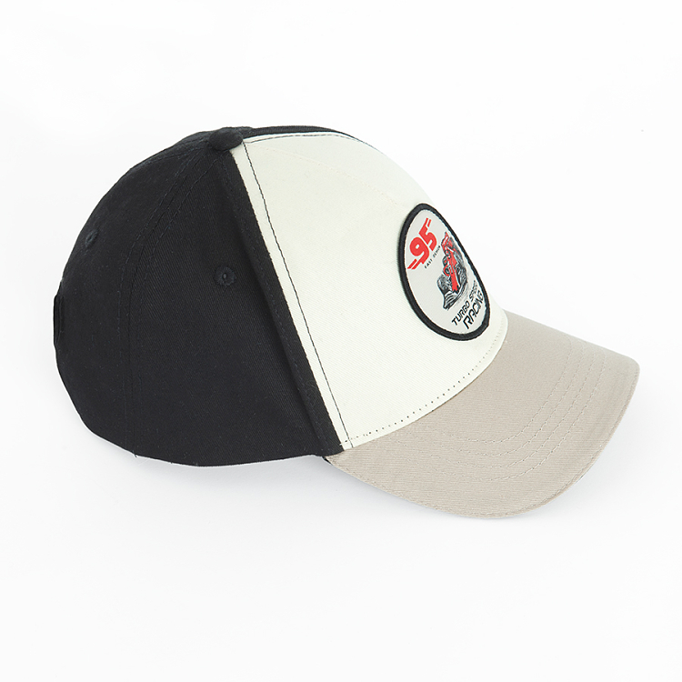 SUMMER HATS