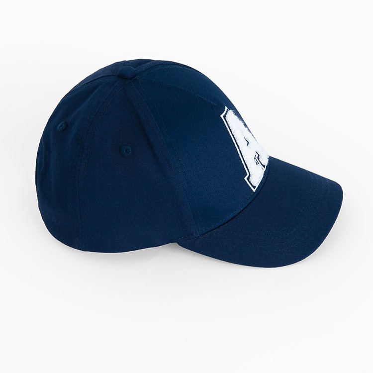 SUMMER HATS