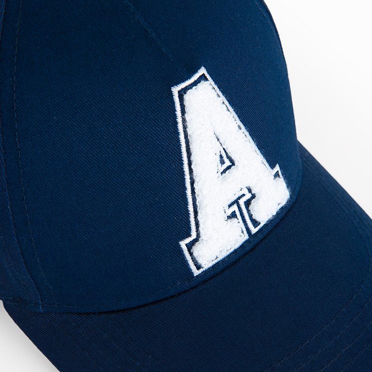 SUMMER HATS
