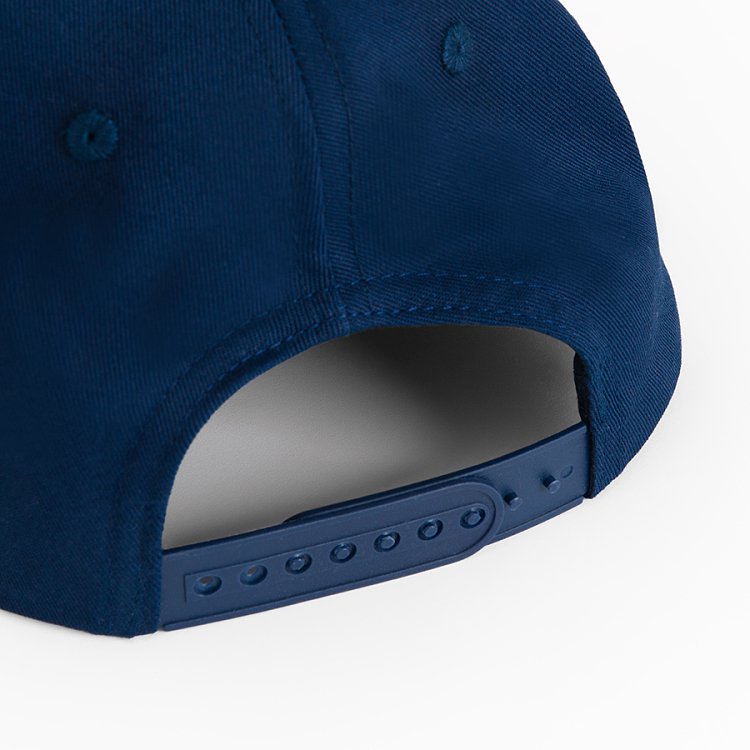 SUMMER HATS