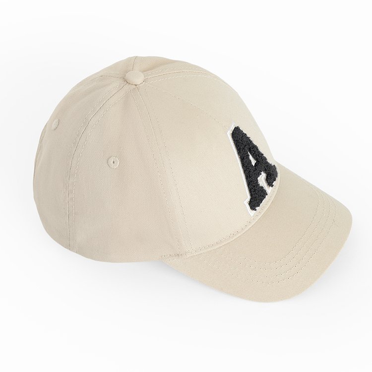 SUMMER HATS