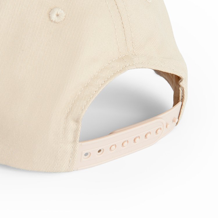 SUMMER HATS