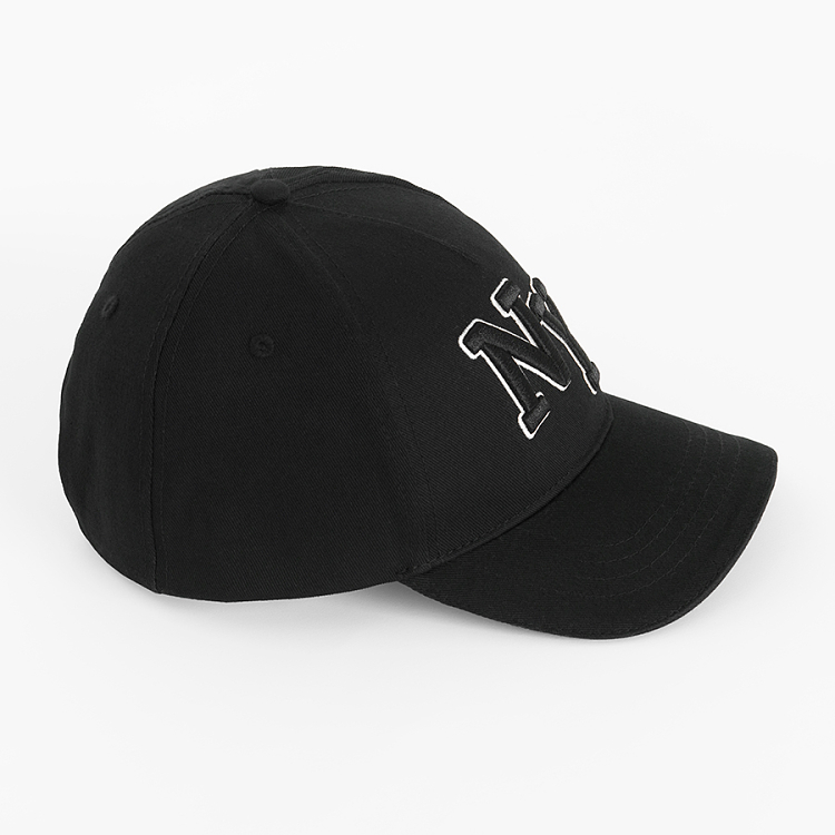 SUMMER HATS