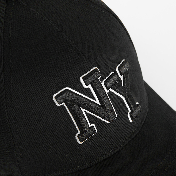 SUMMER HATS