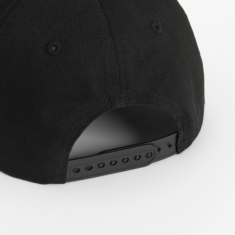 SUMMER HATS