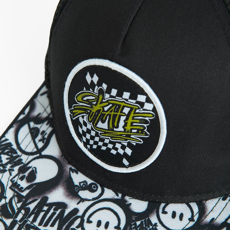 SUMMER HATS