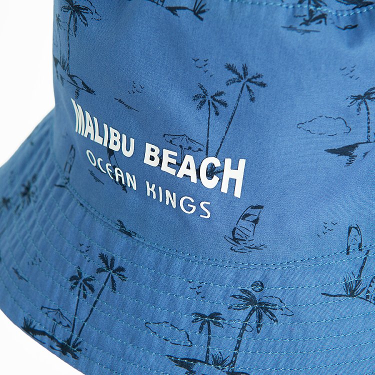 SUMMER HATS