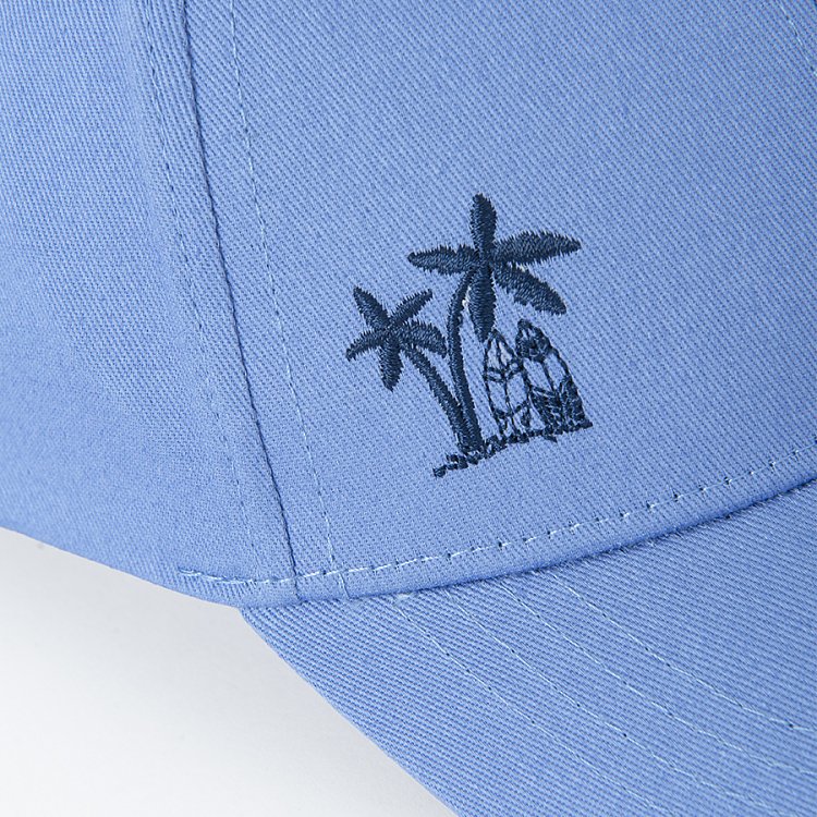 SUMMER HATS