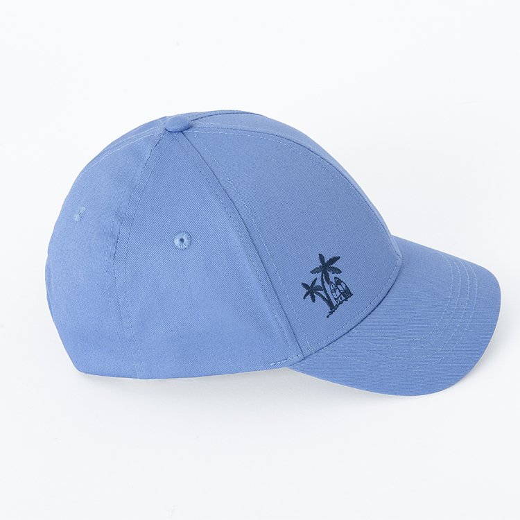 SUMMER HATS