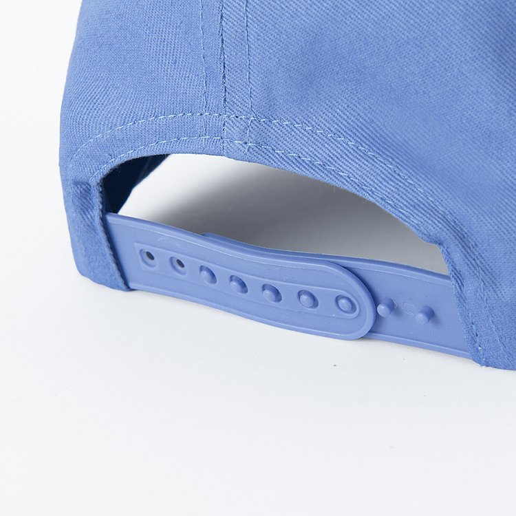 SUMMER HATS