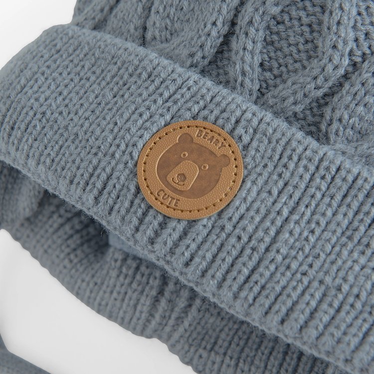 CAP