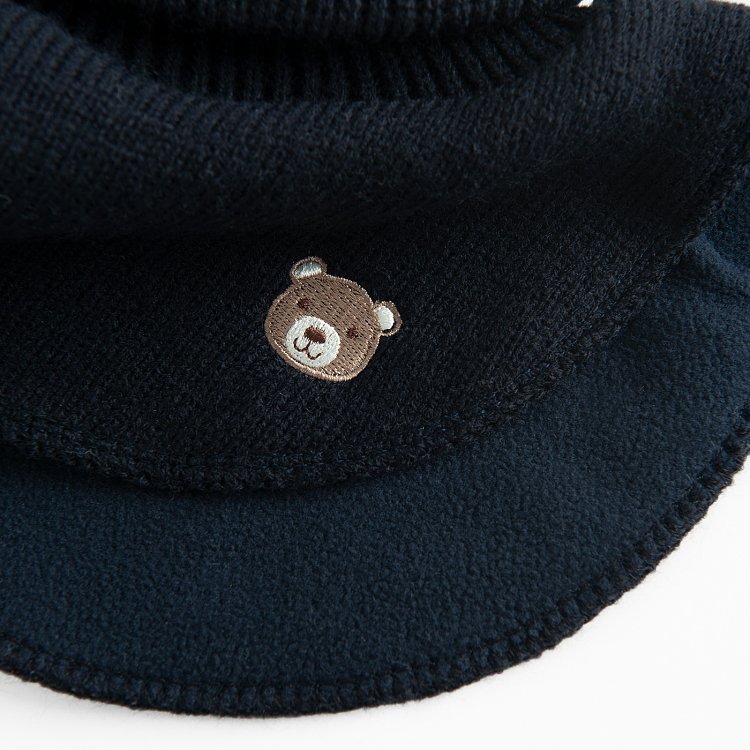 SNOOD