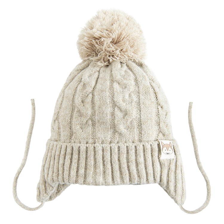 WINTER SET