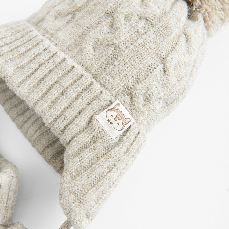WINTER SET