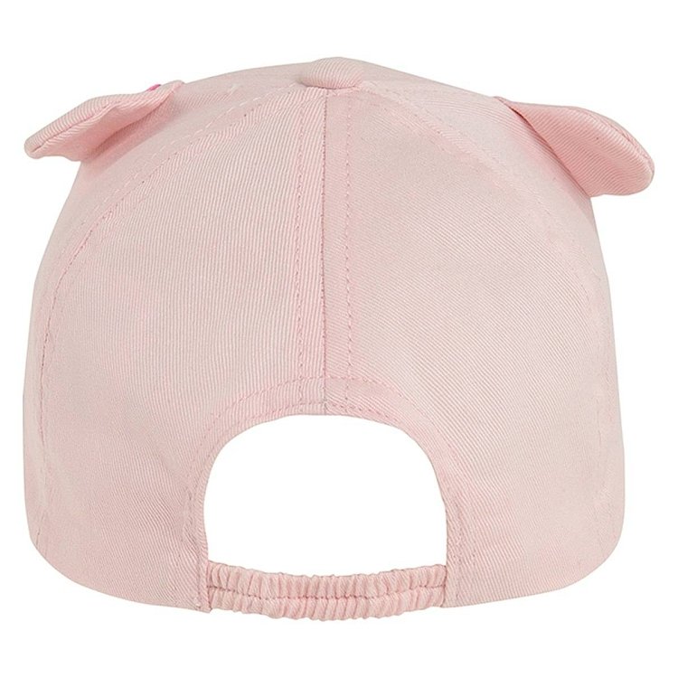 Καπέλο