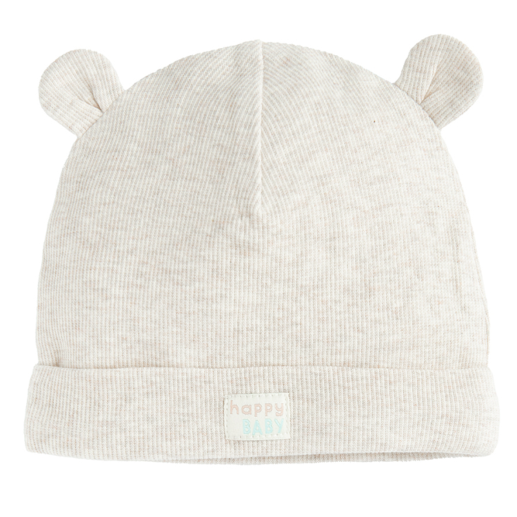 CAP 2-PACK
