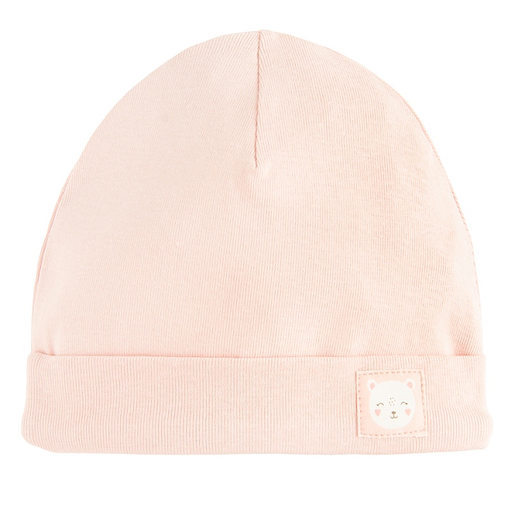 CAP 2-PACK