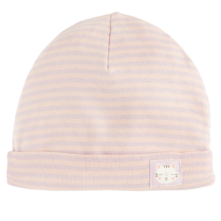 CAP 2-PACK