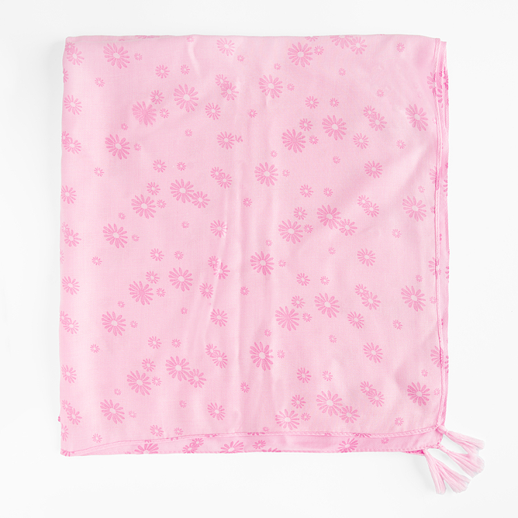 NECKERCHIEF