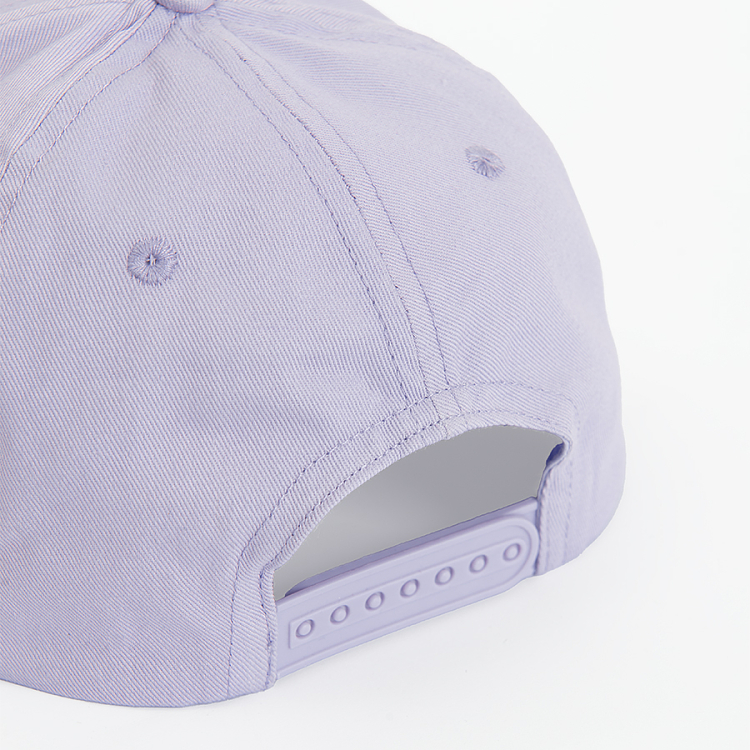 CAP