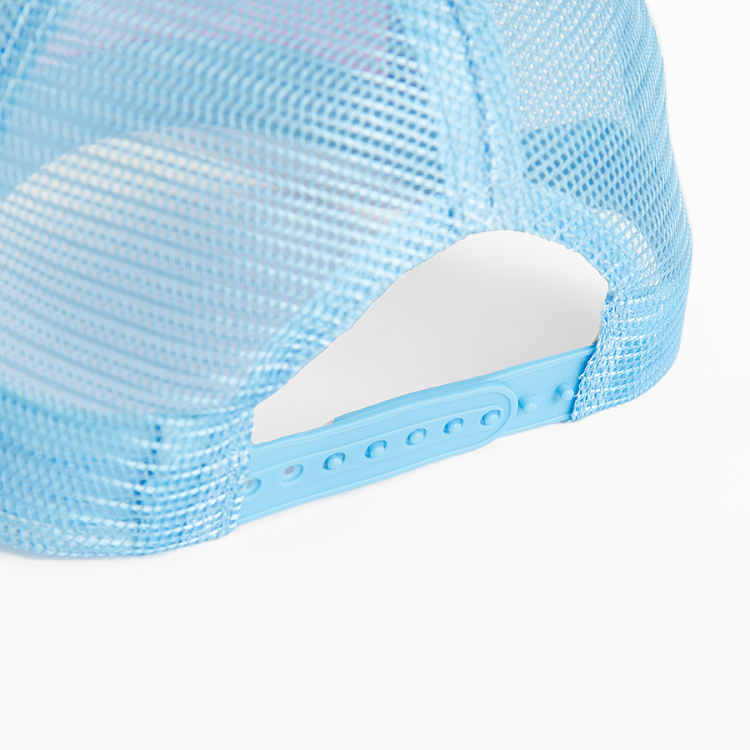 CAP