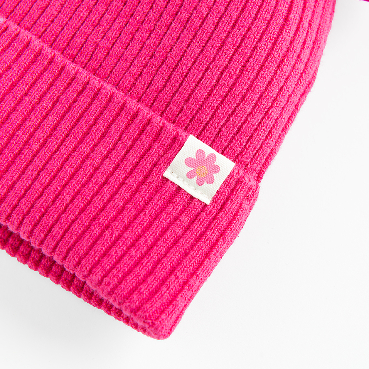 CAP