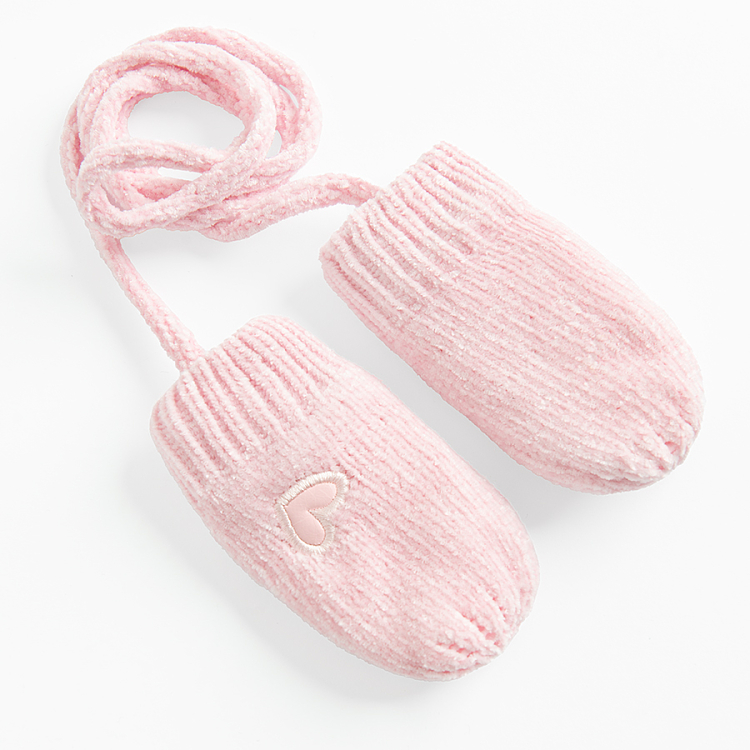 GLOVES