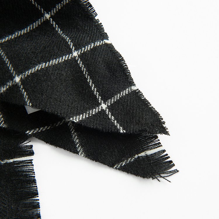 NECKERCHIEF