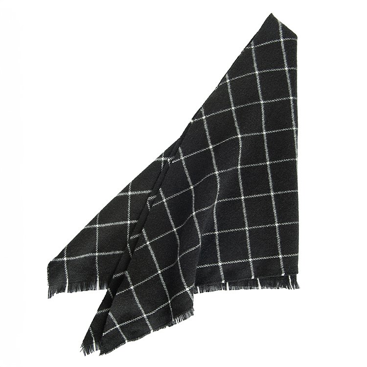 NECKERCHIEF