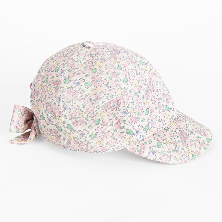SUMMER HATS